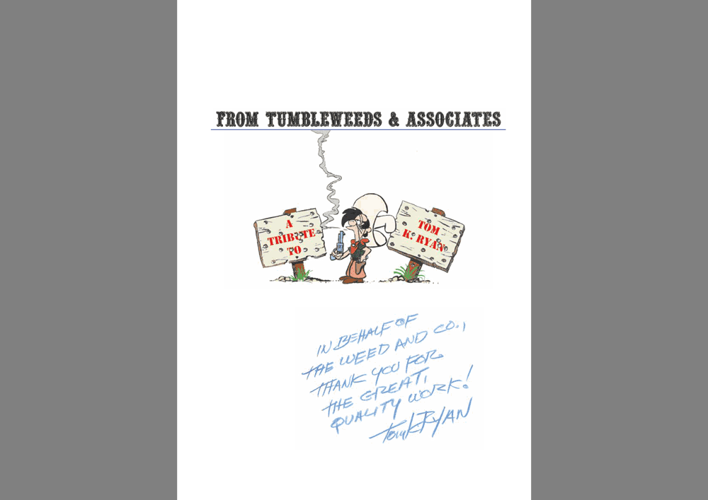 Alt Tag for Image Trigger