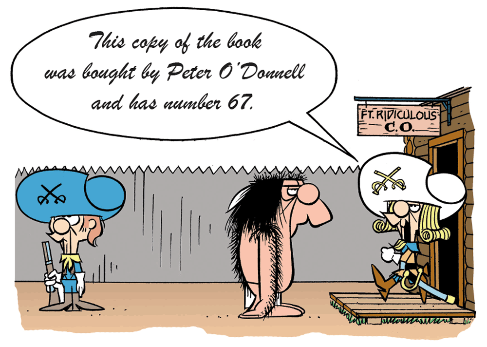 Alt Tag for Image Trigger