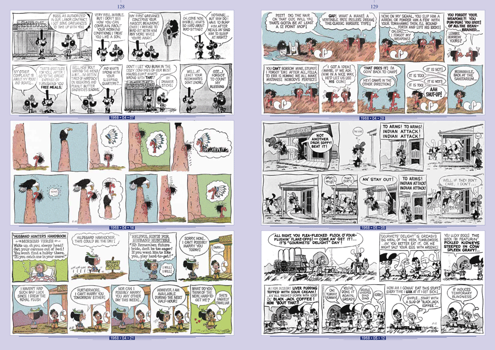 Alt Tag for Image Trigger