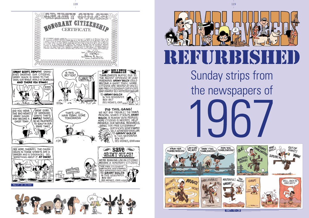 Alt Tag for Image Trigger