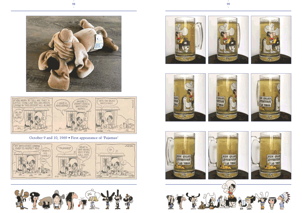 Alt Tag for Image Trigger